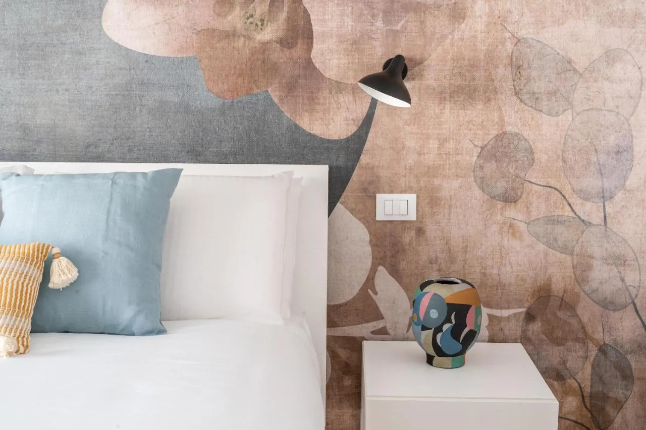 베니스 Fondamenta De La Sensa Garden Loft R&R 아파트 이탈리아