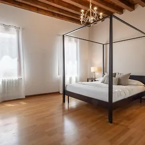  Апартаменты Design Palace By Wonderful Italy