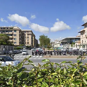 Corso Italia Deluxe Appartamento Genova