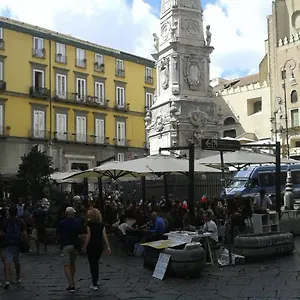  Apartment San Gaetano 23 Italy