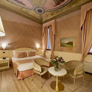 4* فندق دودو بالاس