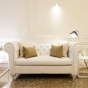 Apartmán San Marco 755, Benátky