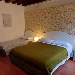 La Bella - Entire Private Venice